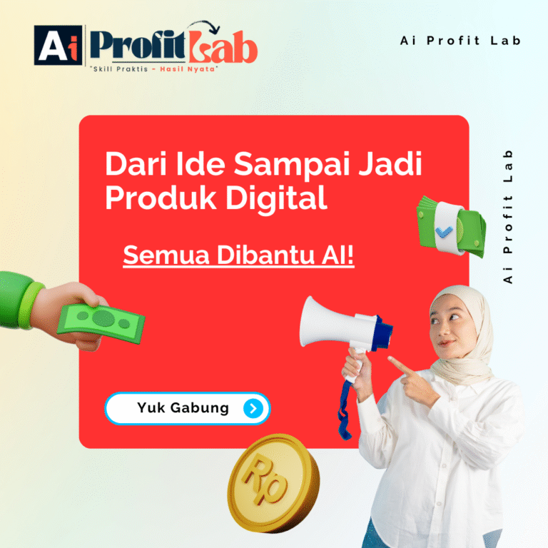 Salinan Resell Ai ProfitLab